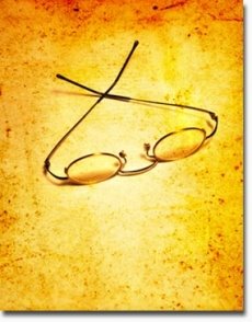 [oculos.bmp]