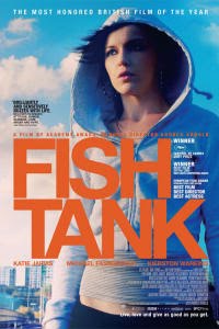 [fish+tank.jpg]