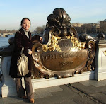 Pont Alexandre III