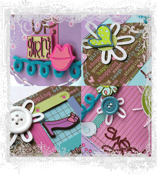 [AprilCardPeek.gif]