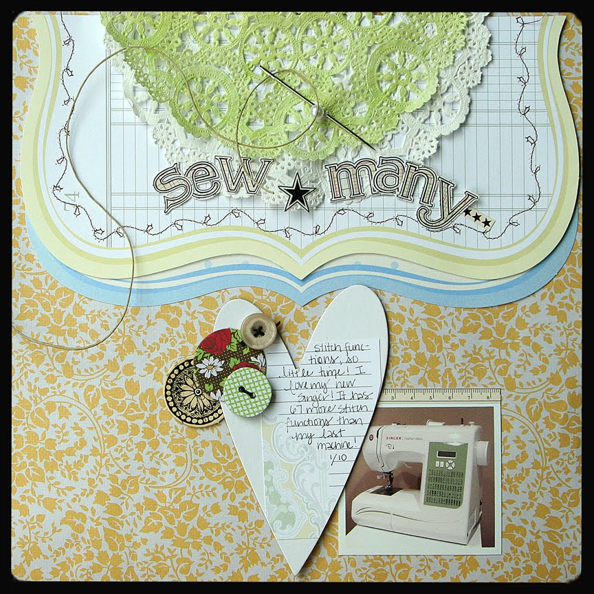 [sew+many-small.jpg]
