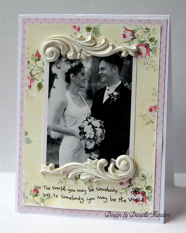 [anniversary+card4+(Large).jpg]