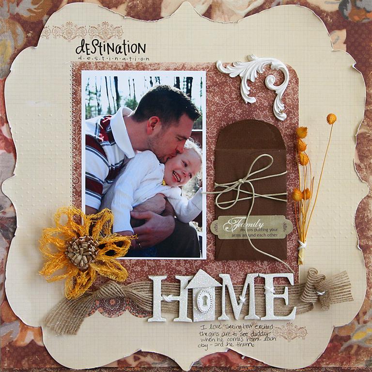 [home+layout+(Large).jpg]