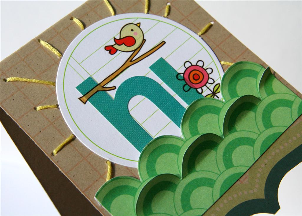 [hi+card+-+side+(Large).jpg]