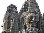 Cambodia (Kambodscha)