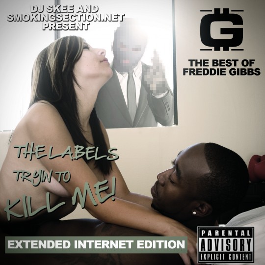 kill me pics