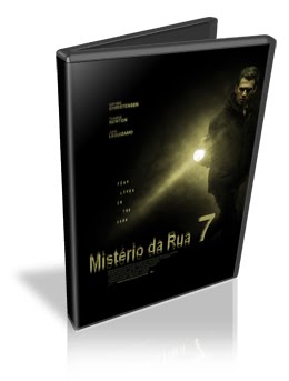 Download Mistério da Rua 7 Legendado R5 2011 (AVI + RMVB Legendado)