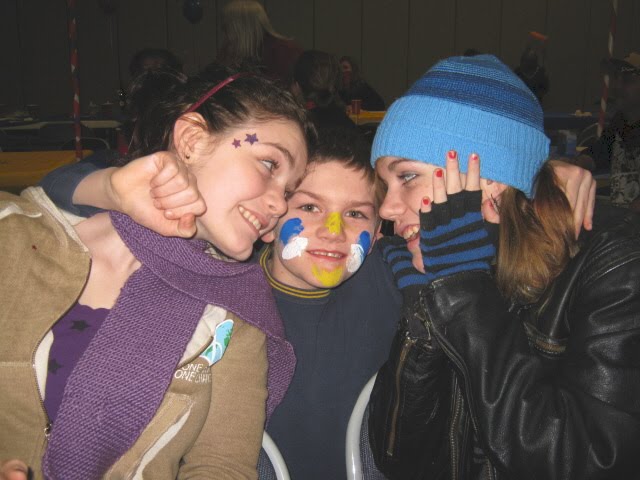 [IMG_3096.JPG]