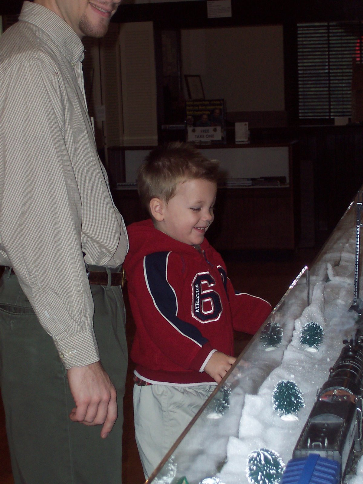[20071215-1586.JPG]