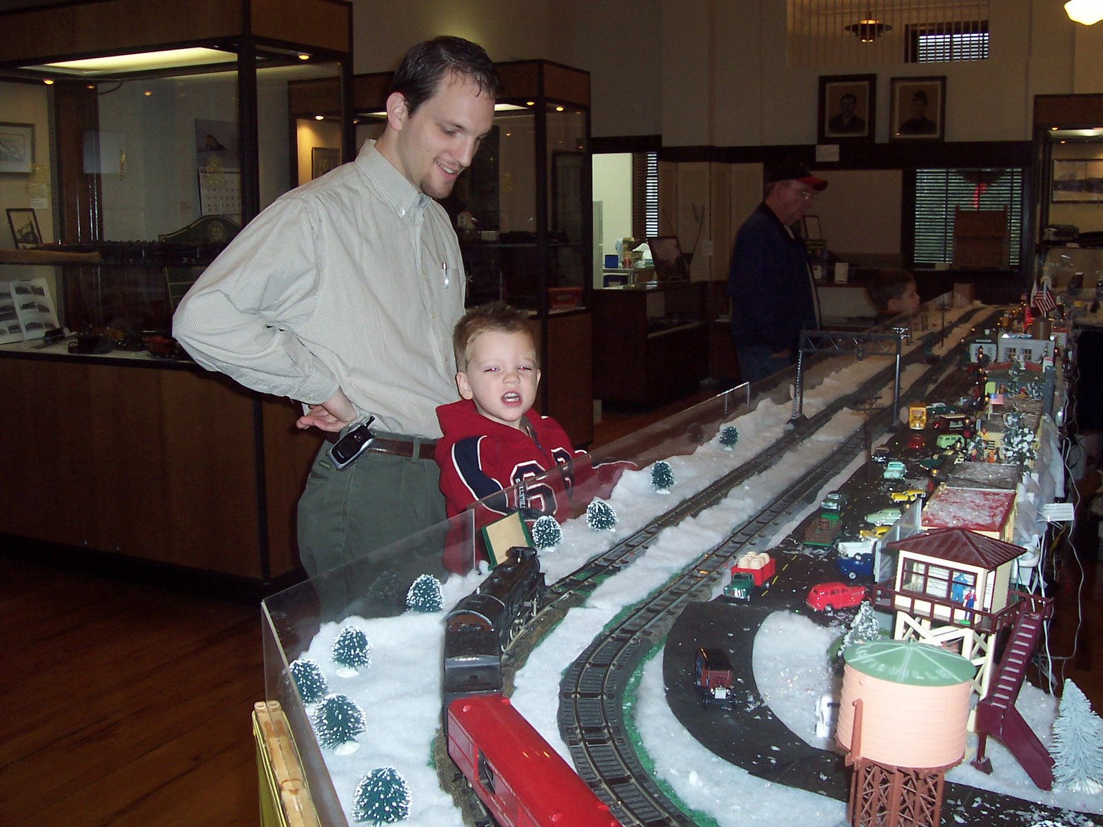 [20071215-1585.JPG]
