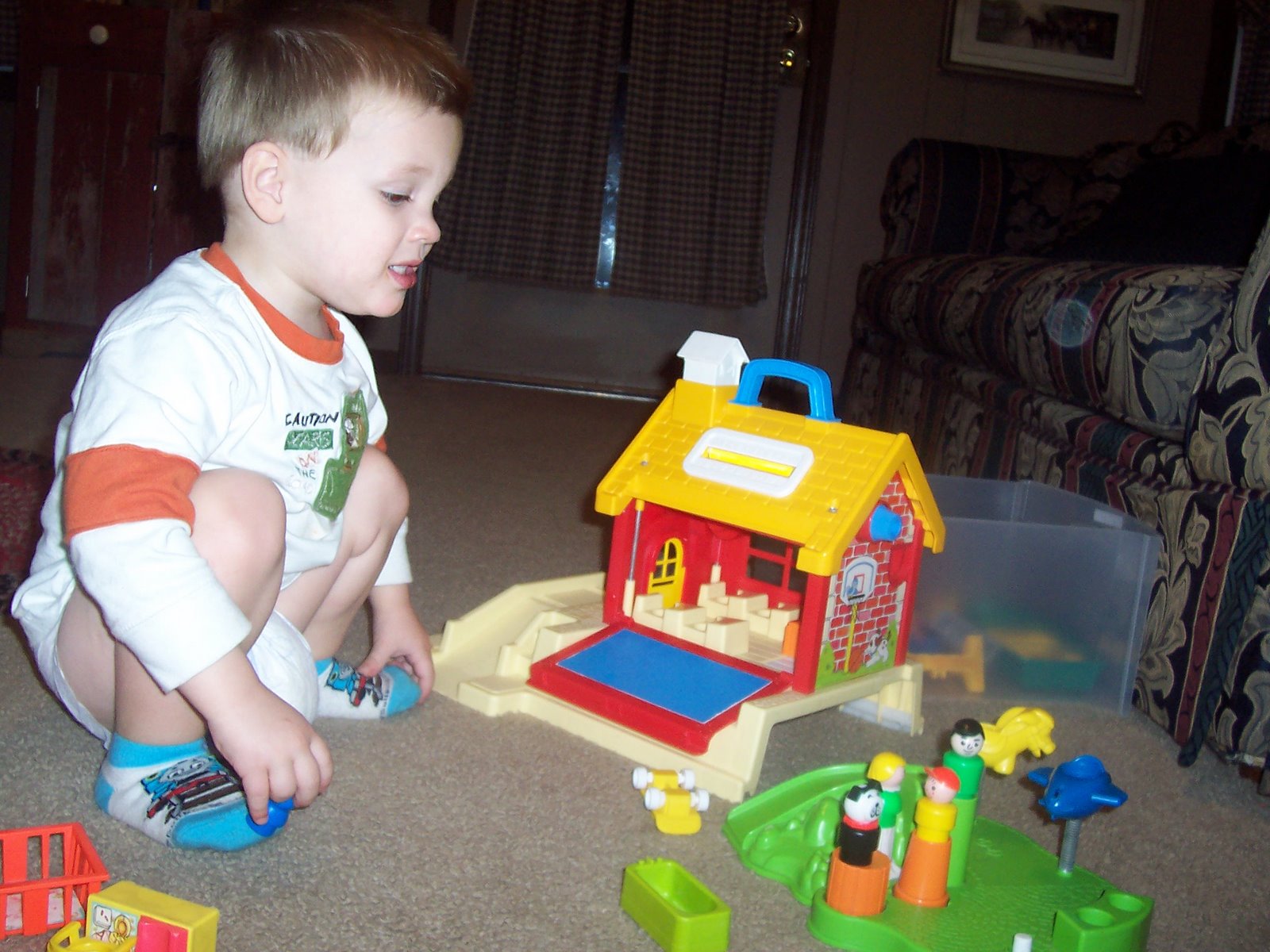 [20071229-1626.JPG]