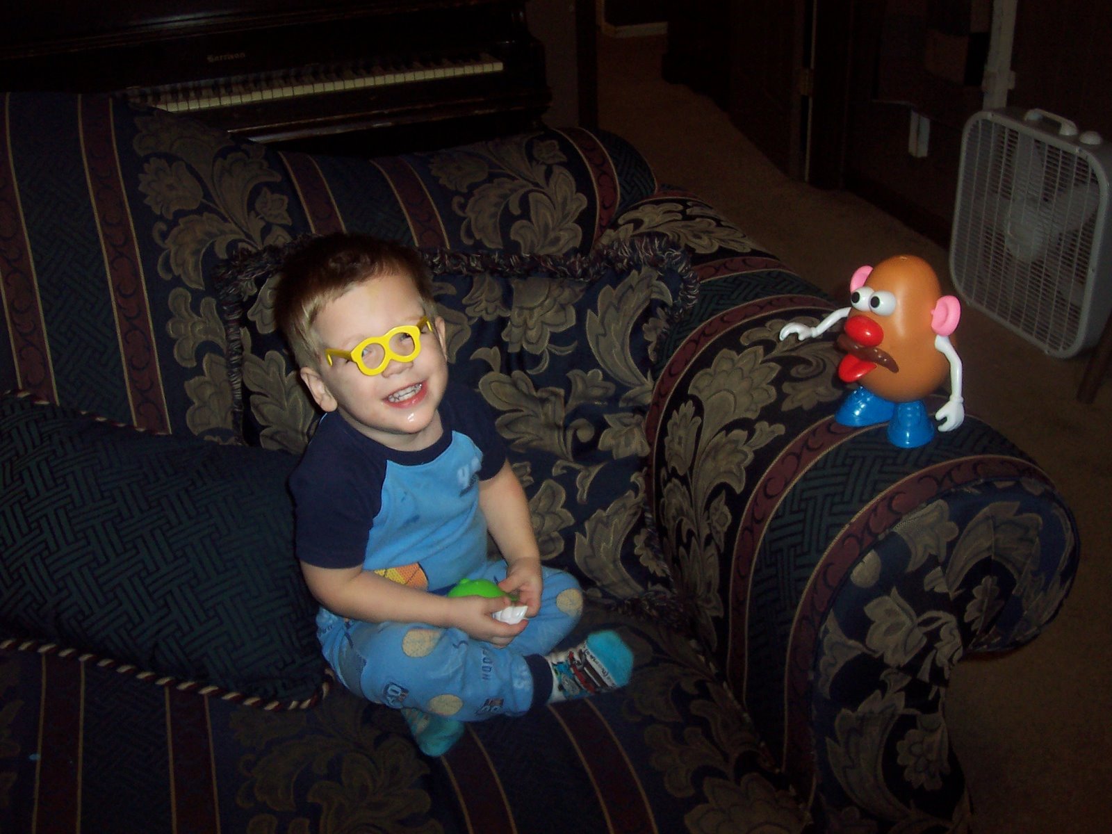 [20071230-1634.JPG]