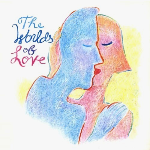 luxury instrumental love songs play