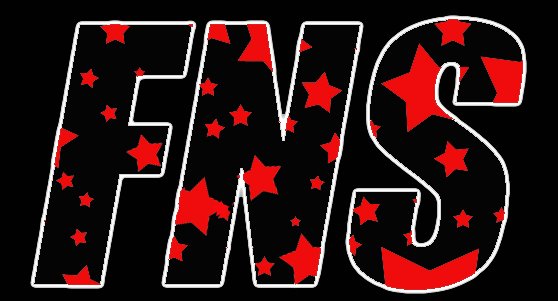 FNS LIVING