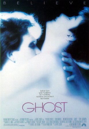 [ghost-poster01.jpg]