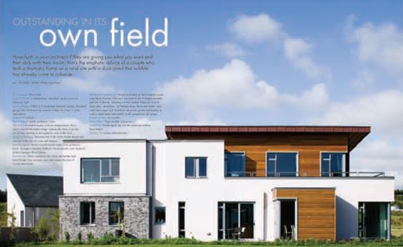 [house1.bmp]