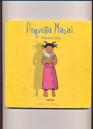 LA HORA DEL CUENTO
