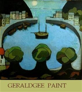 geraldgeepaint