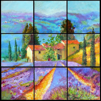 Popular+canvas+artists