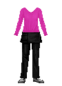 080312