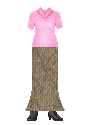 070203