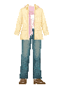 070404