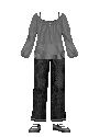 081010