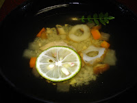 椀