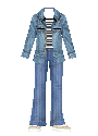 091108