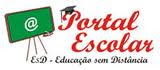 PORTAL ESCOLAR