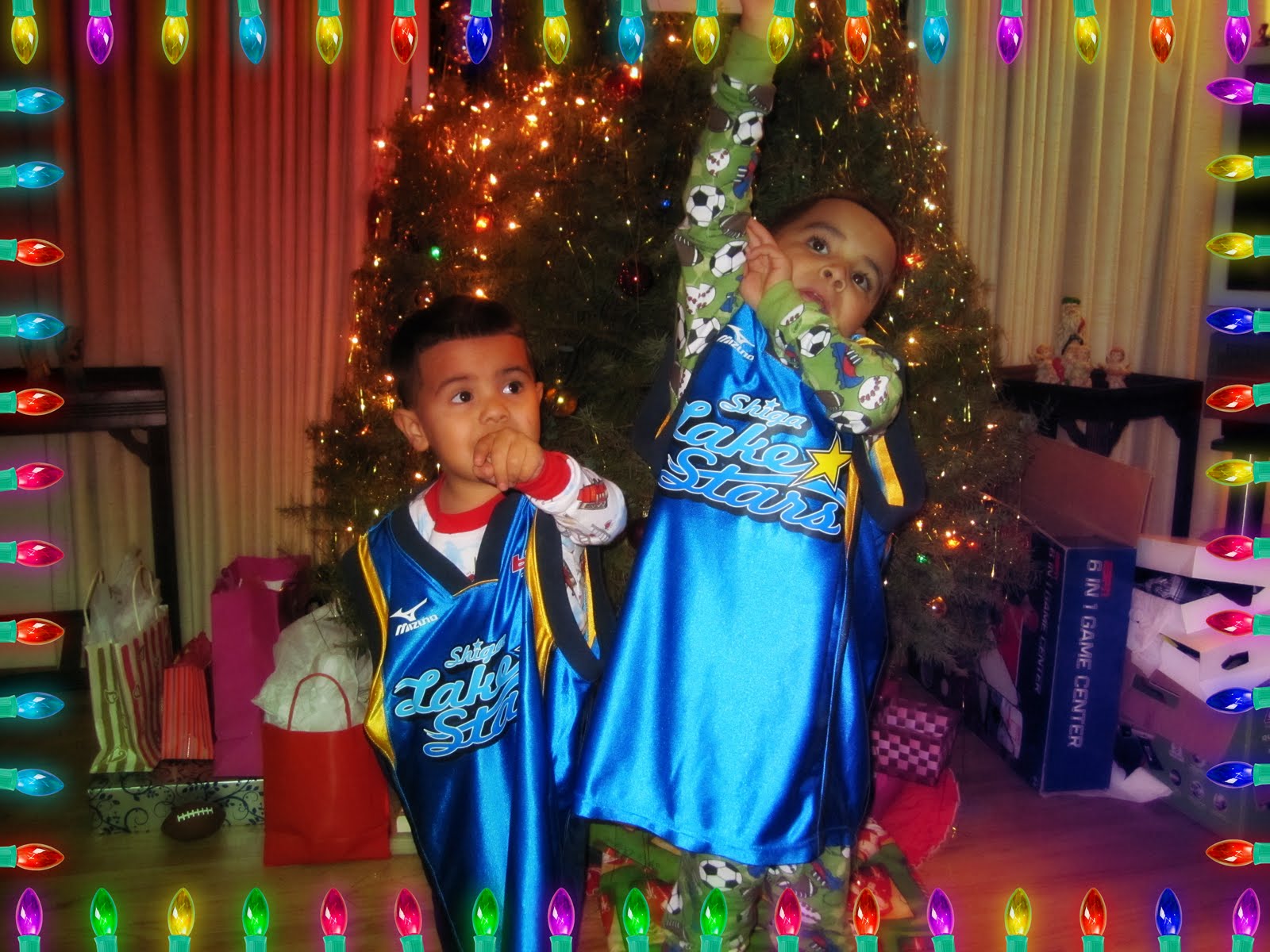 [Nuggets+Xmas+2.jpg]