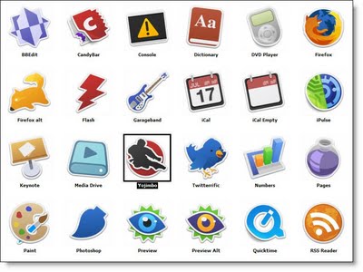 Google+maps+logo+icon google maps logo. Google+maps+logo+icon