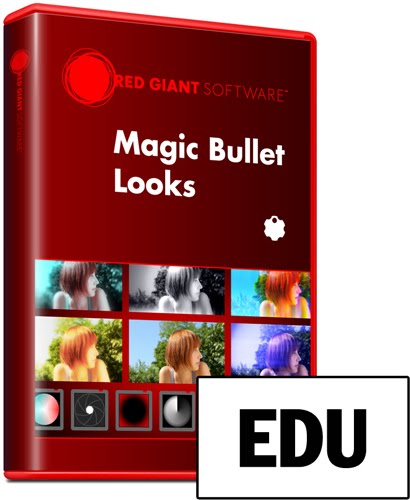 افتراضي Magic Bullet للفوتوشوب  Magic+Bullet+Look