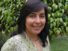 Mi foto