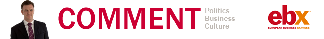 European Business Express