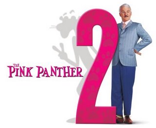 [Pantera_Rosa_2.JPG]