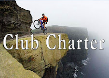 CLUB CHARTER