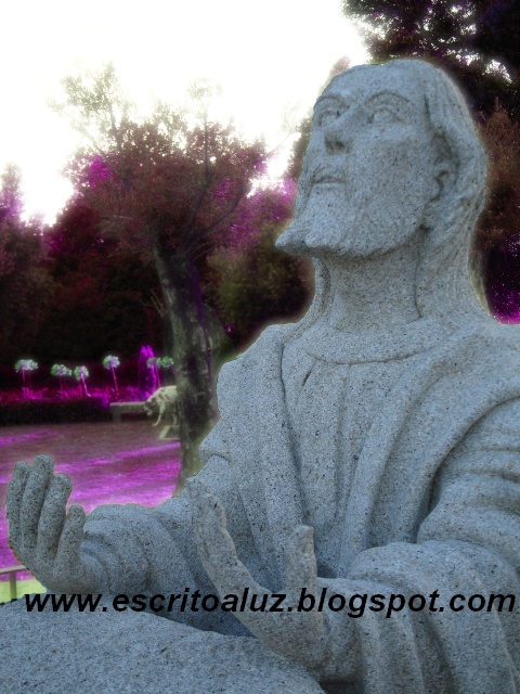 [sameiro_jesus2.jpg]
