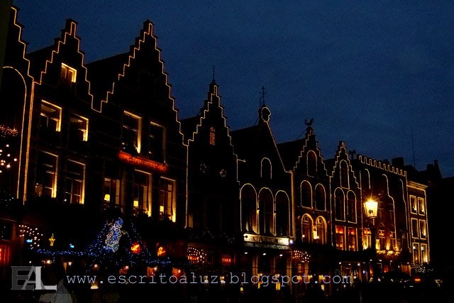 [p08_3482.jpg]
