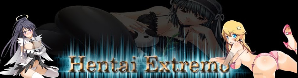 100% Anime Hentai mediafire 100% Anime Hentai mediafire