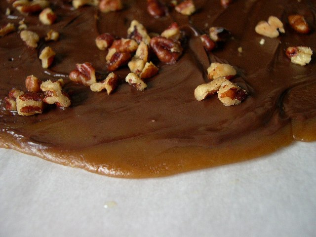 [toffee+for+VD+edge.JPG]