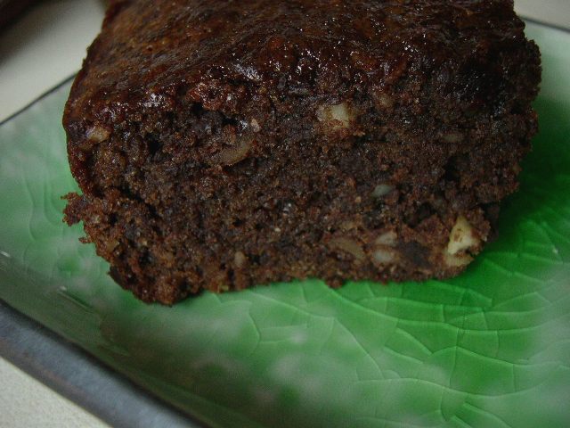 [brownie_avocado.JPG]