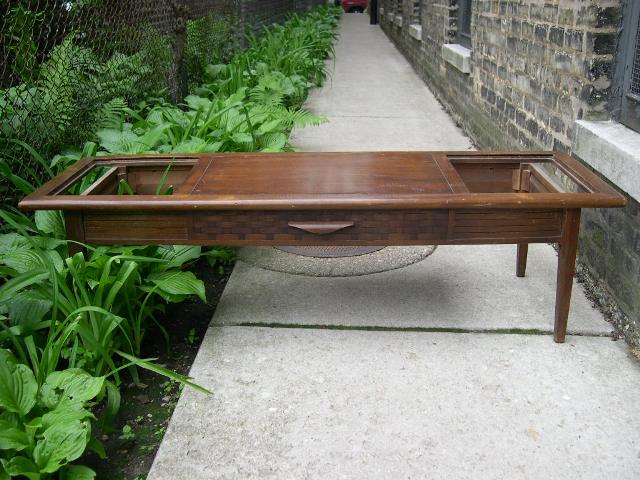 [coffeetable.JPG]