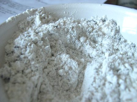 [flour.JPG]