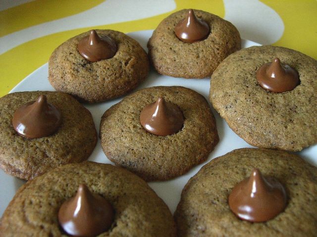 [eggplant+blossoms.JPG]