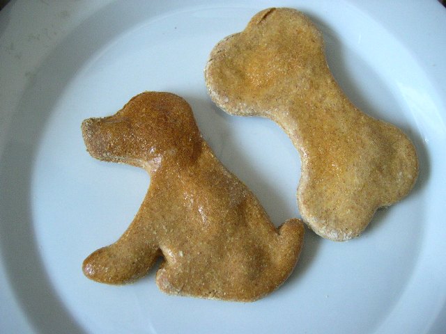 [dog+treats+08.JPG]