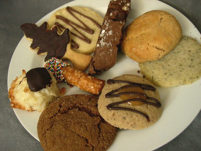 [xmas+cookies+08.JPG]