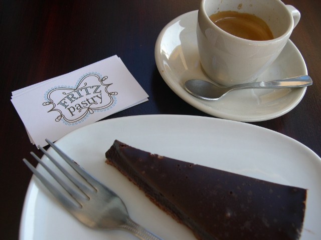 [choc+tart+espress.JPG]