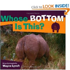 [whose+bottom.jpg]
