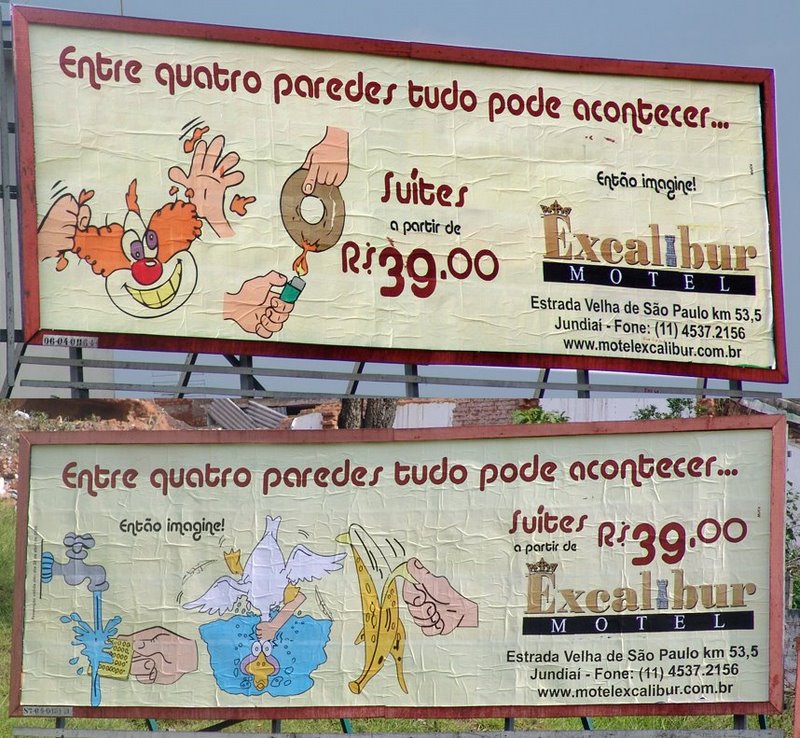 [OQAAAM67w7848xEq8vbixqNOFPUiO_nRmQQrZNiCS3yfZDjVWKa1eu1wDw5GRT9KSMFtbsRKTFGv1QrH3LJIRWgX_wsAm1T1UE8rKX6WncycnIzp0q_nZ5_jBA8T.jpg]